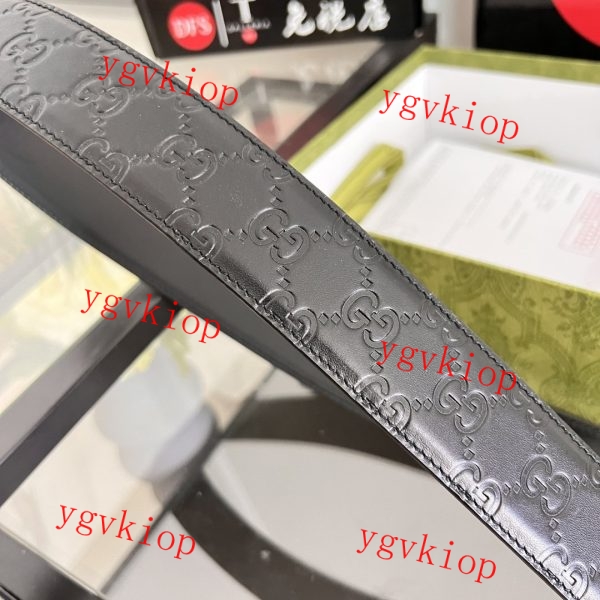 グッチ ブランド コピー ベルト 通販 代引き - ppdan56471 - 画像 (4)