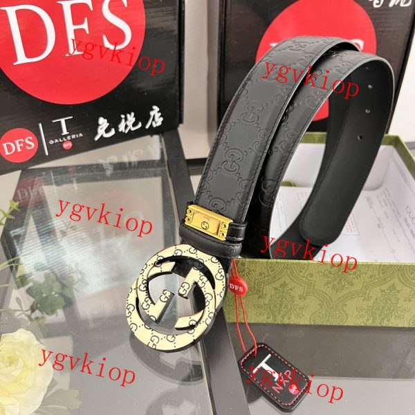 グッチ ブランド コピー ベルト 通販 代引き - ppdan56471 - 画像 (5)