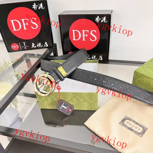 グッチ ブランド コピー ベルト 通販 代引き - ppdan56471 - 画像 (6)