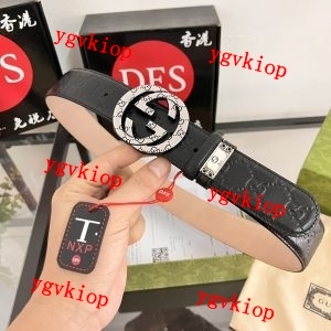 スーパー コピー グッチ ベルト 偽物 n 級 品 - ppdan56472