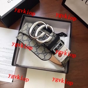 ベルト グッチ スーパー コピー 代引き 激安 - ppdan56464