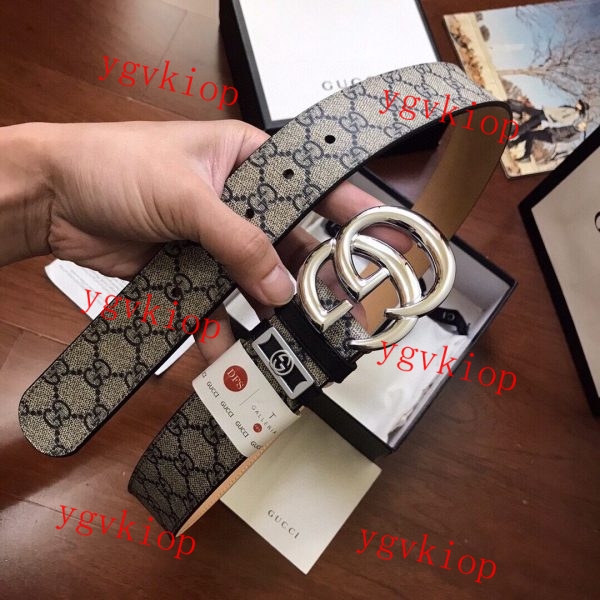 ベルト グッチ スーパー コピー 代引き 激安 - ppdan56464 - 画像 (2)