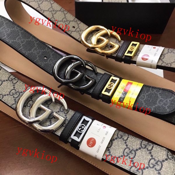 ベルト グッチ スーパー コピー 代引き 激安 - ppdan56464 - 画像 (4)