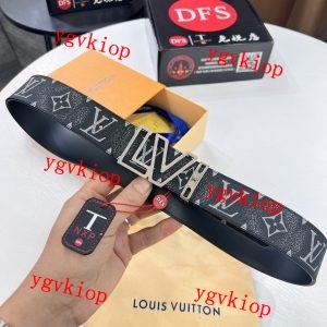 スーパー コピー グッチ ベルト n 級 品 偽物 - ppdan56476