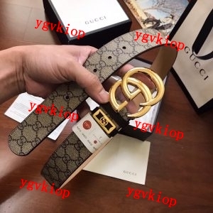 ブランド コピー グッチ ベルト n 級 品 後払い - ppdan56478