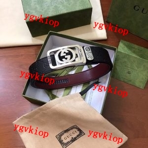 グッチ ブランド コピー ベルト 後払い 偽物 - ppdan56479