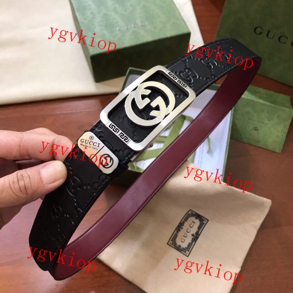 グッチ ブランド コピー ベルト 後払い 偽物 - ppdan56479 - 画像 (5)