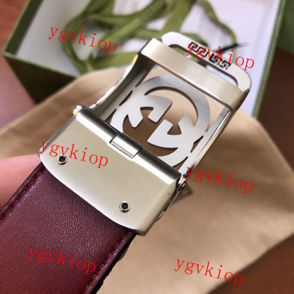 ブランド コピー ベルト グッチ 通販 偽物 - ppdan56480 - 画像 (7)