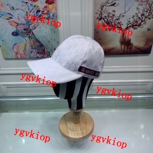 ブランド コピー グッチ 帽子 n 級 品 激安 - mmzi32573