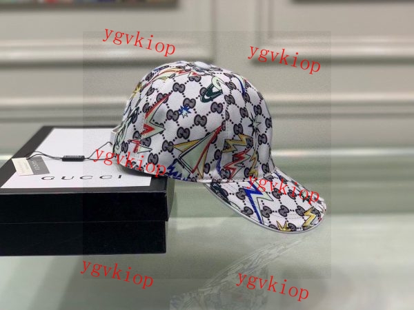 グッチ 帽子 ブランド コピー 偽物 格安 - mmzi32576 - 画像 (3)