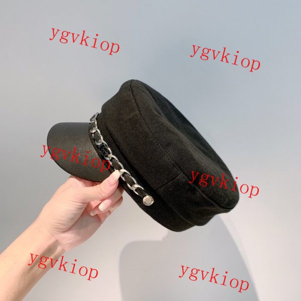 グッチ 帽子 スーパー コピー 通販 n 級 品 - mmzi32578 - 画像 (6)