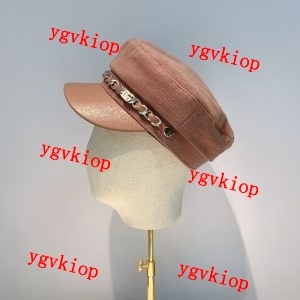帽子 ブランド コピー グッチ 後払い n 級 品 - mmzi32579