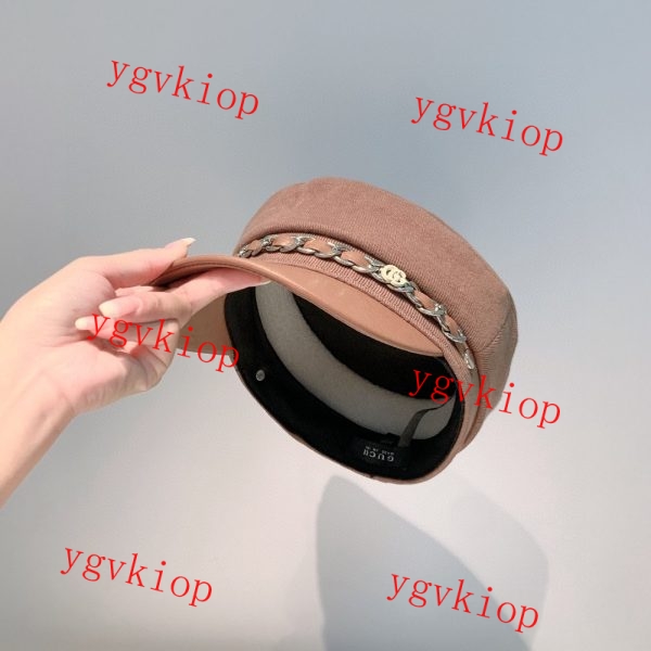 帽子 ブランド コピー グッチ 後払い n 級 品 - mmzi32579 - 画像 (9)