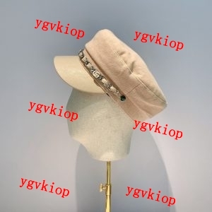 帽子 グッチ スーパー コピー 後払い n 級 品 - mmzi32580