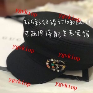 グッチ ブランド コピー 帽子 代引き 偽物 - mmzi32581