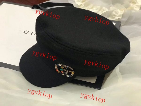 グッチ ブランド コピー 帽子 代引き 偽物 - mmzi32581 - 画像 (3)