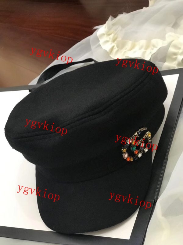 グッチ ブランド コピー 帽子 代引き 偽物 - mmzi32581 - 画像 (8)