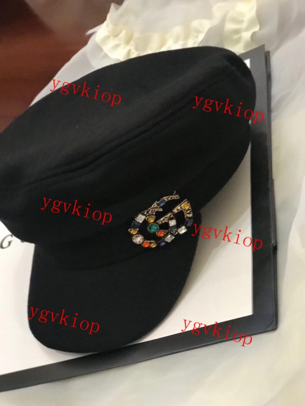 グッチ ブランド コピー 帽子 代引き 偽物 - mmzi32581 - 画像 (9)