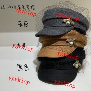 スーパー コピー グッチ 帽子 格安 n 級 品 - mmzi32583