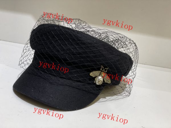 スーパー コピー グッチ 帽子 格安 n 級 品 - mmzi32583 - 画像 (2)