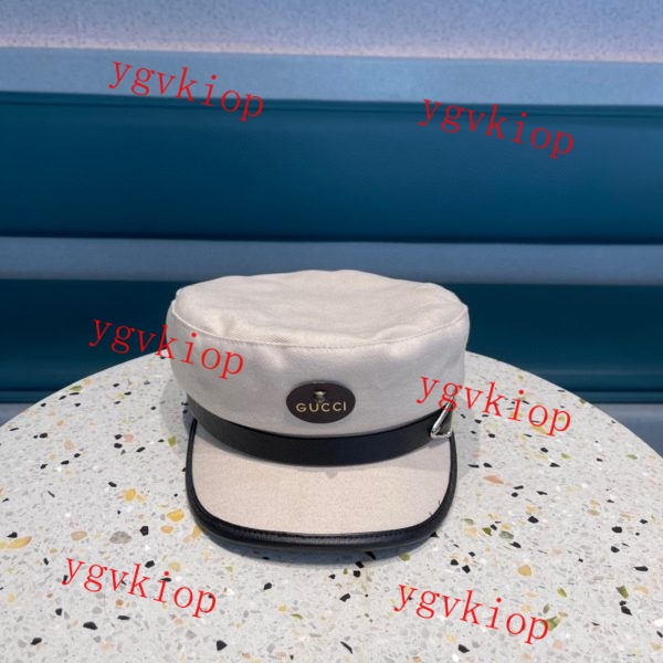 グッチ ブランド コピー 帽子 激安 n 級 品 - mmzi32584