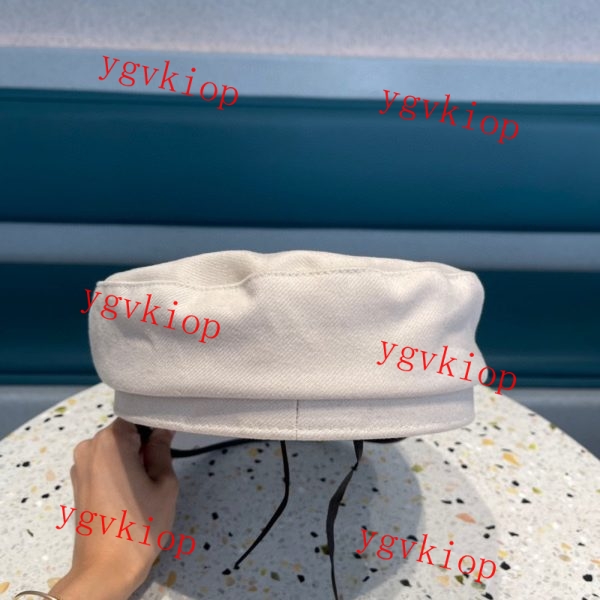 グッチ ブランド コピー 帽子 激安 n 級 品 - mmzi32584 - 画像 (6)