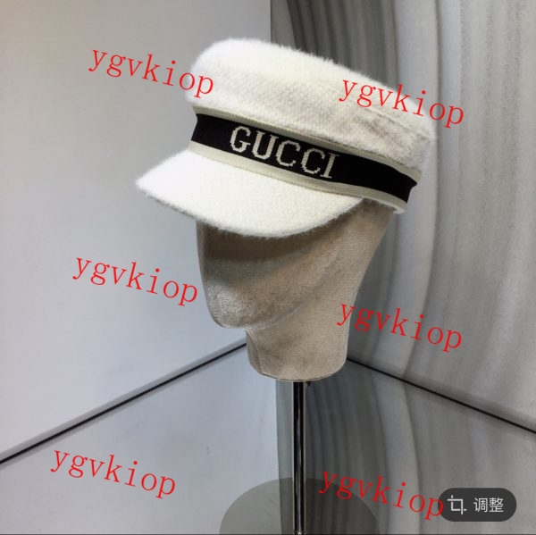 ブランド コピー 帽子 グッチ 代引き 偽物 - mmzi32585