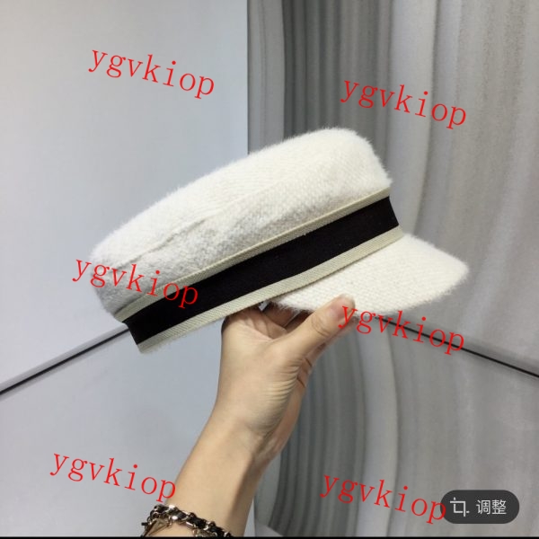 ブランド コピー 帽子 グッチ 代引き 偽物 - mmzi32585 - 画像 (4)