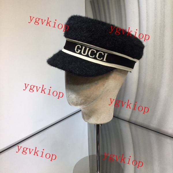 帽子 グッチ ブランド コピー n 級 品 偽物 - mmzi32586