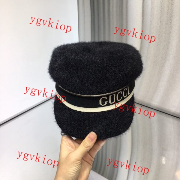 帽子 グッチ ブランド コピー n 級 品 偽物 - mmzi32586 - 画像 (4)
