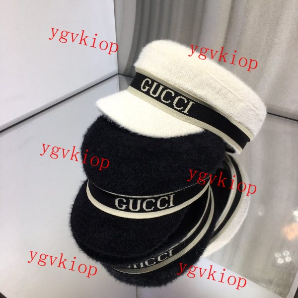 帽子 グッチ ブランド コピー n 級 品 偽物 - mmzi32586 - 画像 (5)
