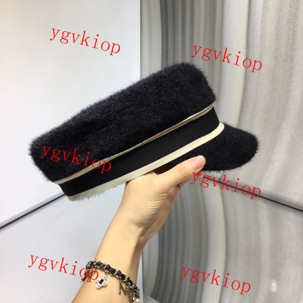 帽子 グッチ ブランド コピー n 級 品 偽物 - mmzi32586 - 画像 (6)