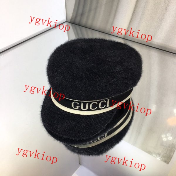 帽子 グッチ ブランド コピー n 級 品 偽物 - mmzi32586 - 画像 (7)