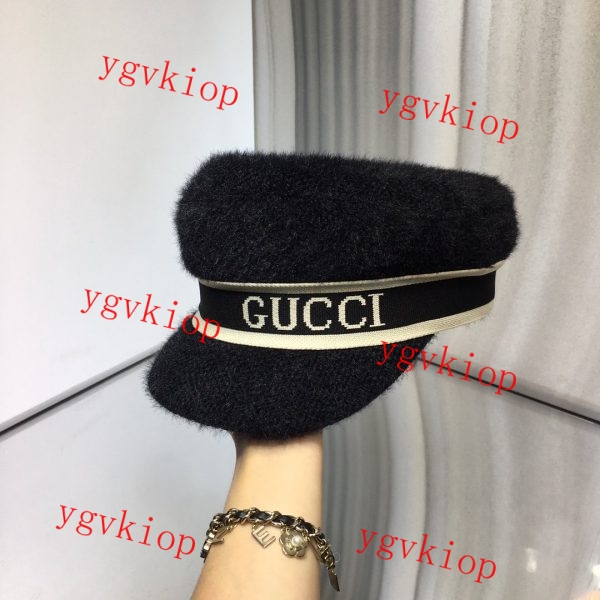帽子 グッチ ブランド コピー n 級 品 偽物 - mmzi32586 - 画像 (9)