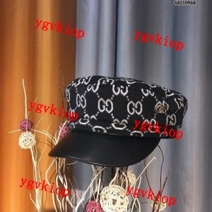 グッチ 帽子 ブランド コピー n 級 品 激安 - mmzi32587