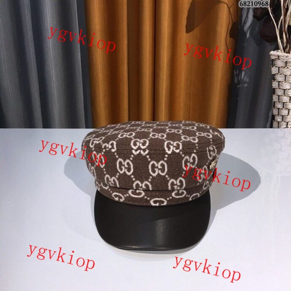 ブランド コピー グッチ 帽子 偽物 n 級 品 - mmzi32588 - 画像 (6)