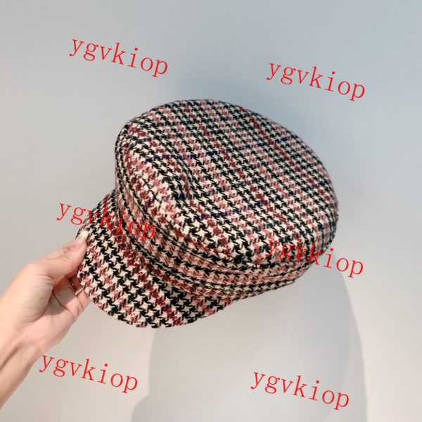 スーパー コピー グッチ 帽子 偽物 後払い - mmzi32589 - 画像 (4)