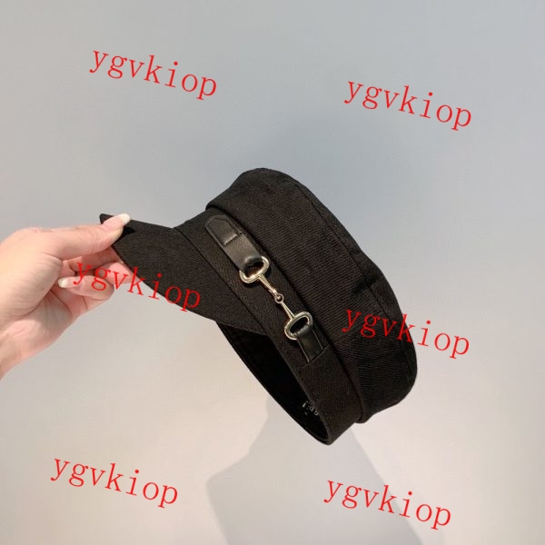 グッチ 帽子 ブランド コピー n 級 品 偽物 - mmzi32591 - 画像 (5)