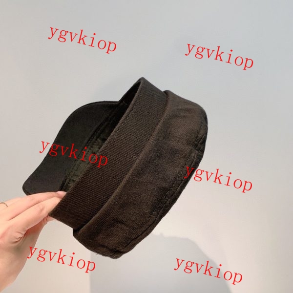 グッチ 帽子 ブランド コピー n 級 品 偽物 - mmzi32591 - 画像 (8)