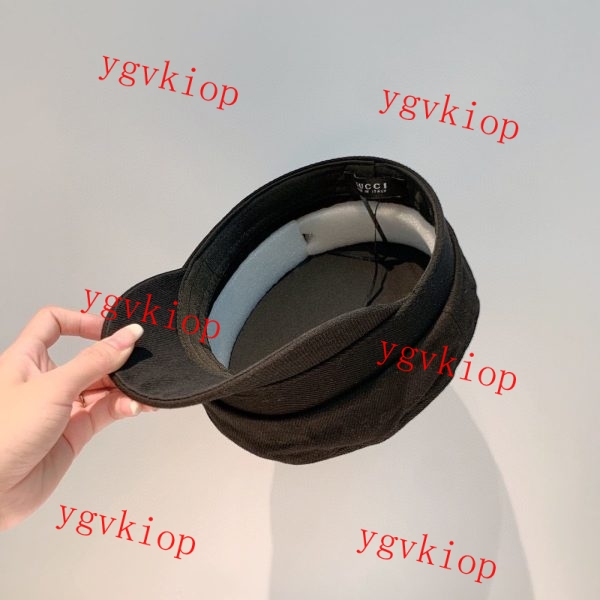 グッチ 帽子 ブランド コピー n 級 品 偽物 - mmzi32591 - 画像 (9)