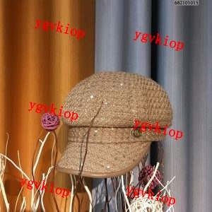 グッチ 帽子 スーパー コピー 代引き 激安 - mmzi32592