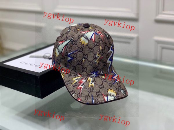 グッチ 帽子 スーパー コピー 通販 格安 - mmzi32582 - 画像 (4)