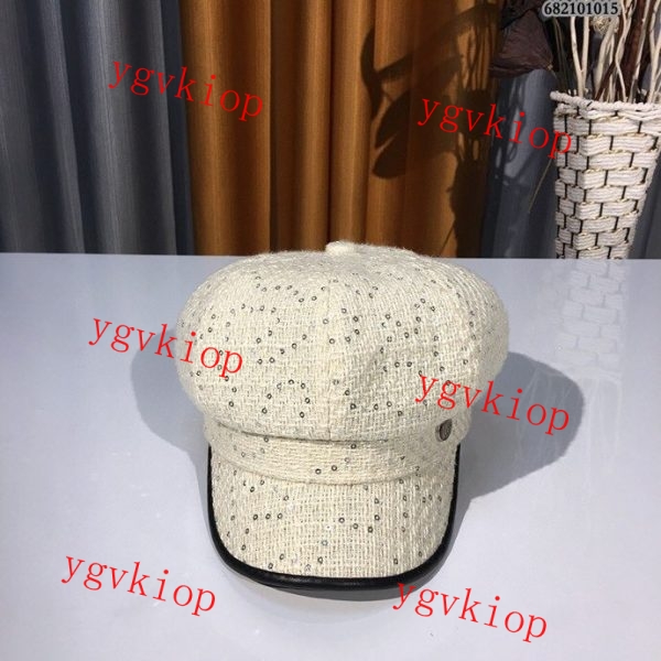 ブランド コピー 帽子 グッチ 代引き 通販 - mmzi32594 - 画像 (3)