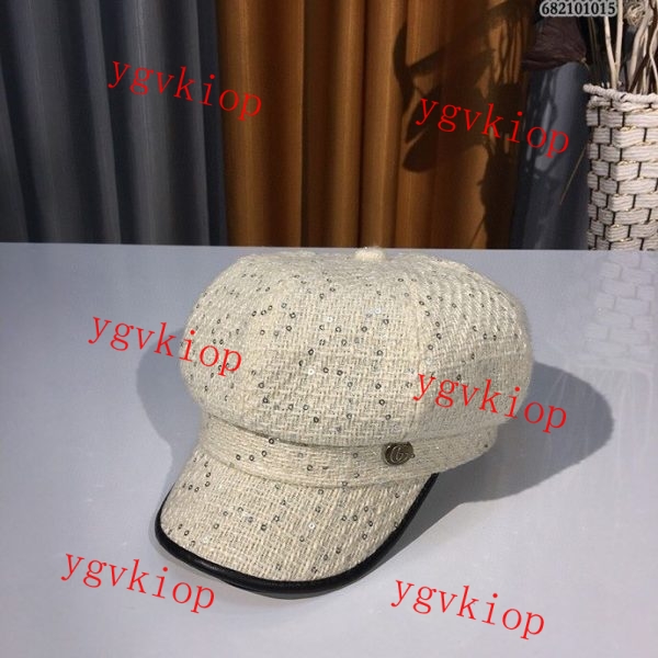 ブランド コピー 帽子 グッチ 代引き 通販 - mmzi32594 - 画像 (4)