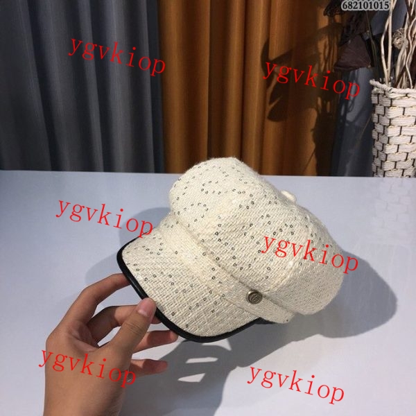 ブランド コピー 帽子 グッチ 代引き 通販 - mmzi32594 - 画像 (5)