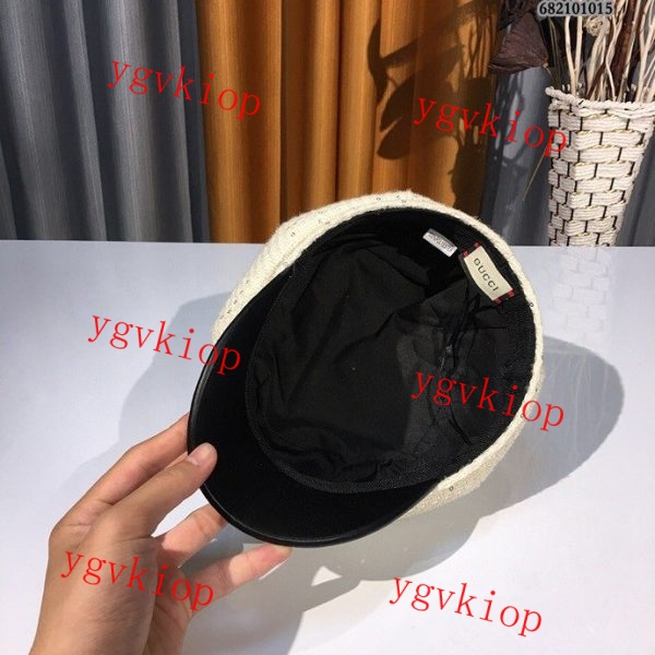 ブランド コピー 帽子 グッチ 代引き 通販 - mmzi32594 - 画像 (8)