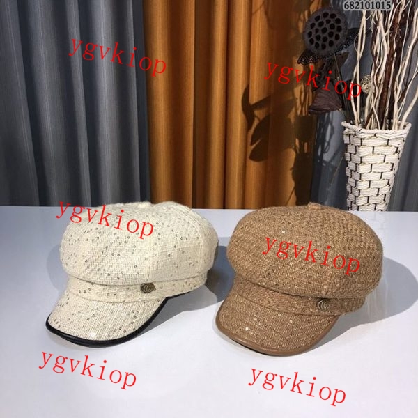 ブランド コピー 帽子 グッチ 代引き 通販 - mmzi32594 - 画像 (9)