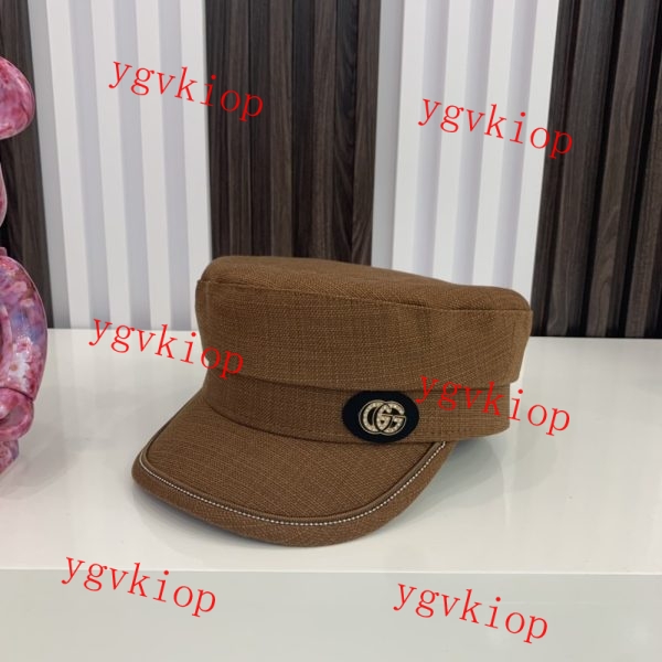 帽子 グッチ スーパー コピー 通販 n 級 品 - mmzi32597