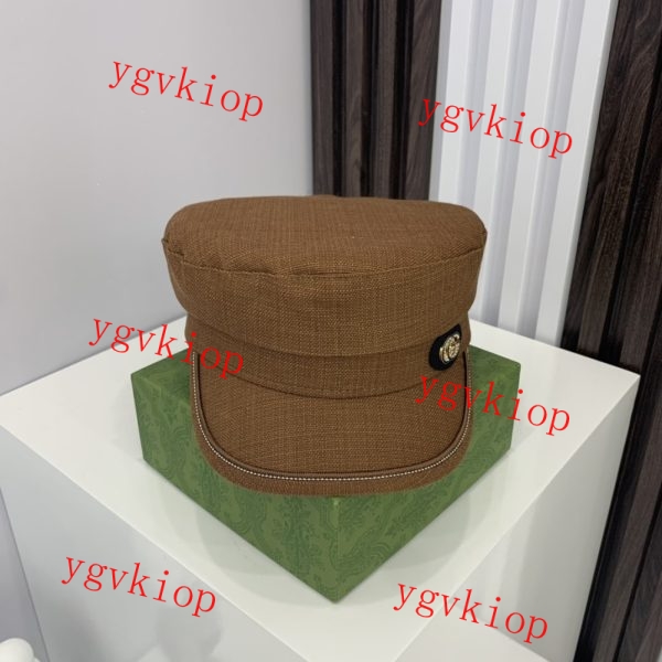 帽子 グッチ スーパー コピー 通販 n 級 品 - mmzi32597 - 画像 (2)