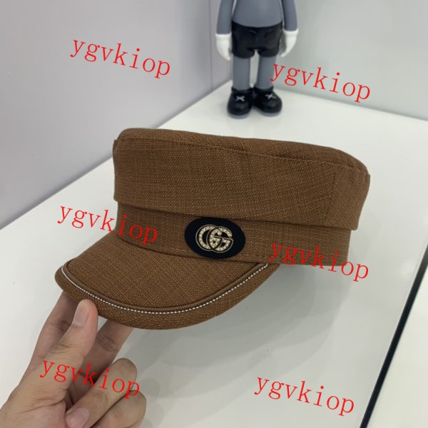 帽子 グッチ スーパー コピー 通販 n 級 品 - mmzi32597 - 画像 (3)